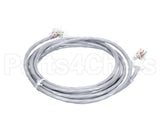 8063531 Frymaster Cable Remote 126 Bk