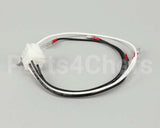 8063549SP Frymaster Harness Wrng Ntfc