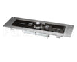 8063563 Frymaster Controller Fv W8 Sec Mc H50