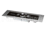 8063563 Frymaster Controller Fv W8 Sec Mc H50