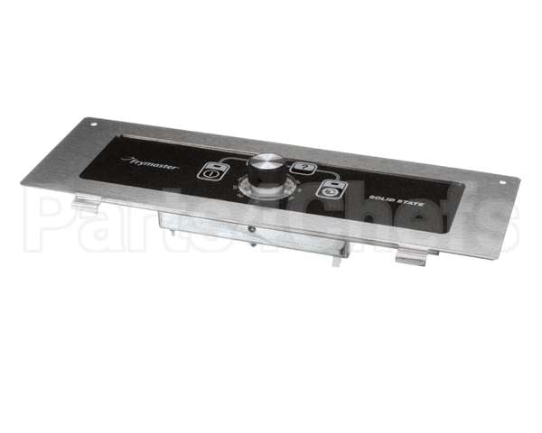 8063563 Frymaster Controller Fv W8 Sec Mc H50