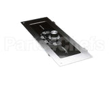 8063563 Frymaster Controller Fv W8 Sec Mc H50
