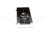 8063563 Frymaster Controller Fv W8 Sec Mc H50