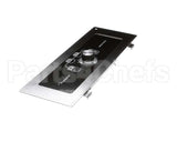8063563 Frymaster Controller Fv W8 Sec Mc H50