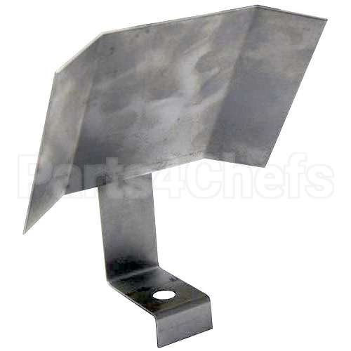 8063605 Compatible Frymaster Target Assy