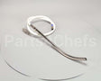 8063825SP Frymaster Wand Std. Prt Fltr