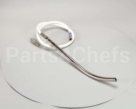 8063825SP Frymaster Wand Std. Prt Fltr