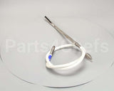 8063825SP Frymaster Wand Std. Prt Fltr
