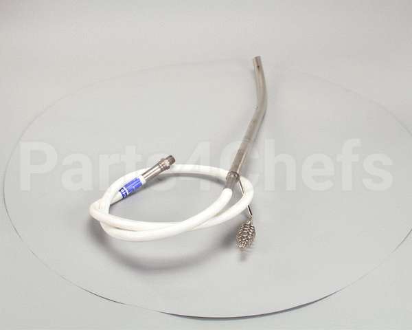 8063825SP Frymaster Wand Std. Prt Fltr