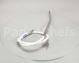 8063825SP Frymaster Wand Std. Prt Fltr