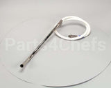 8063825SP Frymaster Wand Std. Prt Fltr