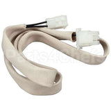 8063841SP Compatible Frymaster Wire Harness Rr Probe Fv