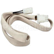 8063842SP Compatible Frymaster Wire Harness Rr Probe Fv
