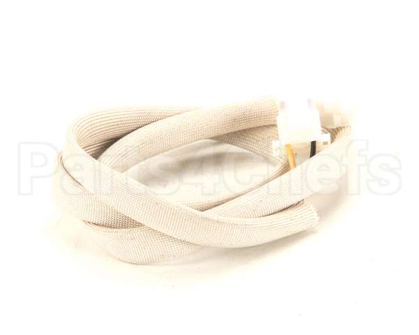 8063842SP Frymaster Wire Harness Rer Probe Dv