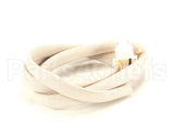 8063842SP Frymaster Wire Harness Rer Probe Dv