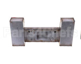 8063879 Frymaster Plenum He Fv