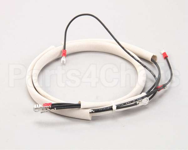 8063940SP Frymaster Harness Valve H52-2