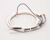 8063940SP Frymaster Harness Valve H52-2