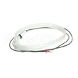 8063941SP Compatible Frymaster Harness Valve H52