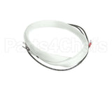 8063941SP Frymaster Harness Valve H52
