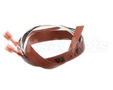 8064023SP Frymaster Heater Strip