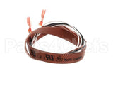 8064023SP Frymaster Heater Strip