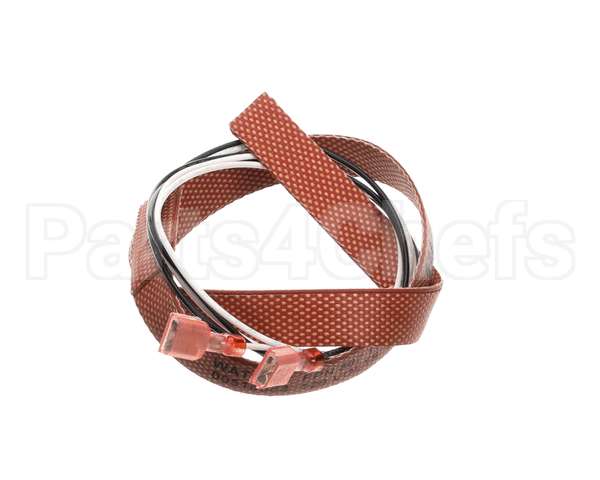 8064023SP Frymaster Heater Strip