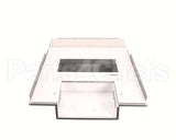 8064082SP Frymaster Flue Fm35