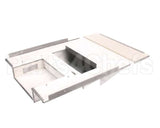 8064082SP Frymaster Flue Fm35