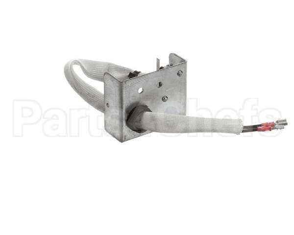 8064130SP Frymaster Switch Box Assembly. H50