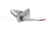 8064130SP Frymaster Switch Box Assembly. H50