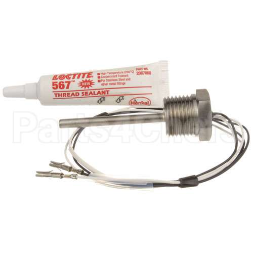 8064206 Compatible Dean Probe Assy W/ Loctite