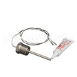 8064206 Frymaster Probe Assembly Minco