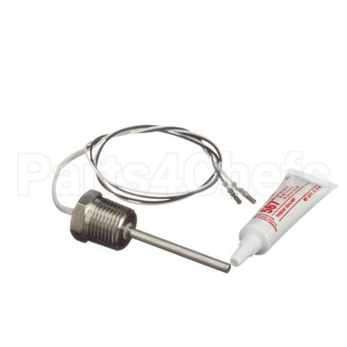 8064206 Frymaster Probe Assembly Minco