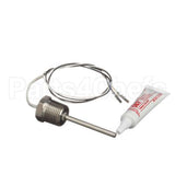 8064206 Frymaster Probe Assembly Minco