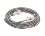 8064318 Frymaster Cable, Remote 30Ft.