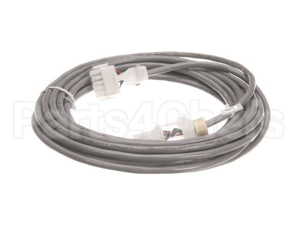 8064318 Frymaster Cable, Remote 30Ft.
