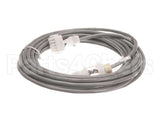 8064318 Frymaster Cable, Remote 30Ft.