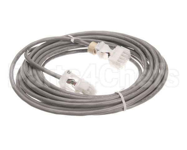 8064318 Frymaster Cable, Remote 30Ft.