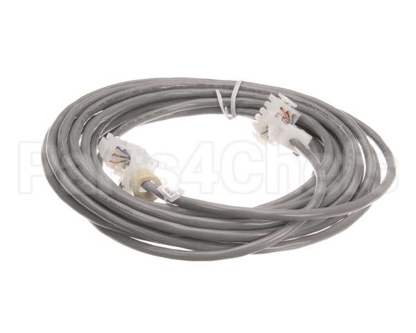 8064318 Frymaster Cable, Remote 30Ft.
