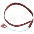 8064373 Compatible Dean Band Heater 24V