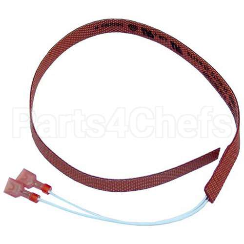 8064373 Compatible Dean Band Heater 24V