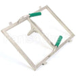 8064503SP Compatible Frymaster Assy Power Shower 45