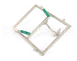 8064503SP Frymaster Assembly. Power Shower 45