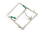 8064503SP Frymaster Assembly. Power Shower 45