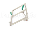 8064503SP Frymaster Assembly. Power Shower 45