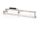 8064527SP Frymaster Power Shower Assembly Elec Dv
