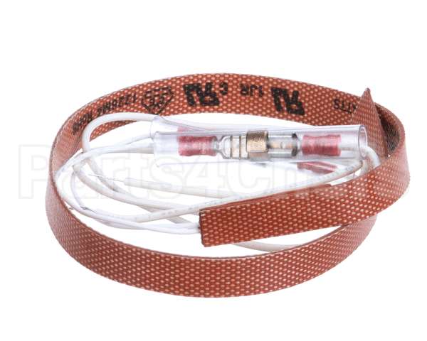 8064557SP Frymaster Heater,Strip Assembly Fp-Tcp