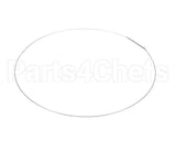 806466 Cissell Ring, Wire Clamp