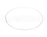 806466 Cissell Ring, Wire Clamp